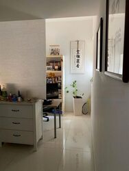 D'Leedon (D10), Condominium #486672161